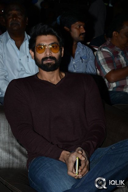 Maga-Maharaju-Movie-Audio-Launch